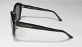 Isaac Mizrahi 30218 Sunglasses by ModaFrames