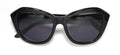 Isaac Mizrahi 30218 Sunglasses by ModaFrames