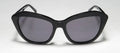 Isaac Mizrahi 30218 Sunglasses by ModaFrames