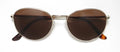 Isaac Mizrahi 30219 Sunglasses by ModaFrames