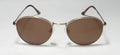 Isaac Mizrahi 30219 Sunglasses by ModaFrames