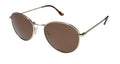 Isaac Mizrahi 30219 Sunglasses by ModaFrames
