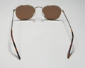 Isaac Mizrahi 30219 Sunglasses by ModaFrames