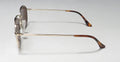 Isaac Mizrahi 30219 Sunglasses by ModaFrames