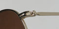 Isaac Mizrahi 30219 Sunglasses by ModaFrames