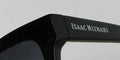 Isaac Mizrahi 30220 Sunglasses by ModaFrames