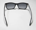 Isaac Mizrahi 30220 Sunglasses by ModaFrames