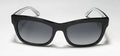 Isaac Mizrahi 30220 Sunglasses by ModaFrames