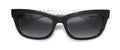 Isaac Mizrahi 30220 Sunglasses by ModaFrames