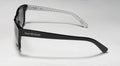Isaac Mizrahi 30220 Sunglasses by ModaFrames