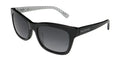 Isaac Mizrahi 30220 Sunglasses by ModaFrames