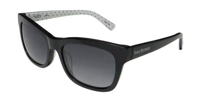 Isaac Mizrahi 30220 Sunglasses by ModaFrames