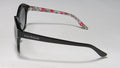 Isaac Mizrahi 30222 Sunglasses by ModaFrames