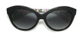 Isaac Mizrahi 30222 Sunglasses by ModaFrames
