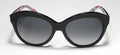 Isaac Mizrahi 30222 Sunglasses by ModaFrames