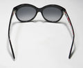 Isaac Mizrahi 30222 Sunglasses by ModaFrames