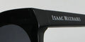 Isaac Mizrahi 30222 Sunglasses by ModaFrames