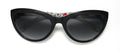 Isaac Mizrahi 30223 Sunglasses by ModaFrames