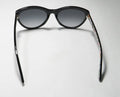 Isaac Mizrahi 30223 Sunglasses by ModaFrames