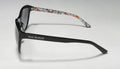 Isaac Mizrahi 30223 Sunglasses by ModaFrames