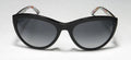 Isaac Mizrahi 30223 Sunglasses by ModaFrames