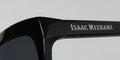 Isaac Mizrahi 30223 Sunglasses by ModaFrames