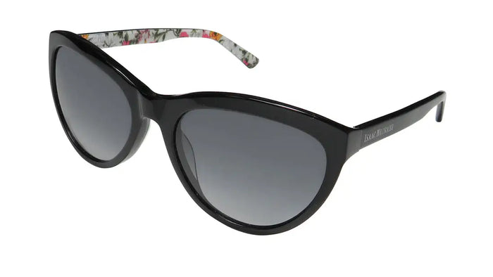 Isaac Mizrahi 30223 Sunglasses by ModaFrames
