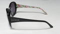 Isaac Mizrahi 30225 Sunglasses by ModaFrames
