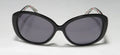 Isaac Mizrahi 30225 Sunglasses by ModaFrames