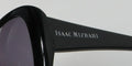 Isaac Mizrahi 30225 Sunglasses by ModaFrames