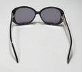 Isaac Mizrahi 30225 Sunglasses by ModaFrames