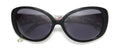 Isaac Mizrahi 30225 Sunglasses by ModaFrames