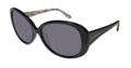 Isaac Mizrahi 30225 Sunglasses by ModaFrames