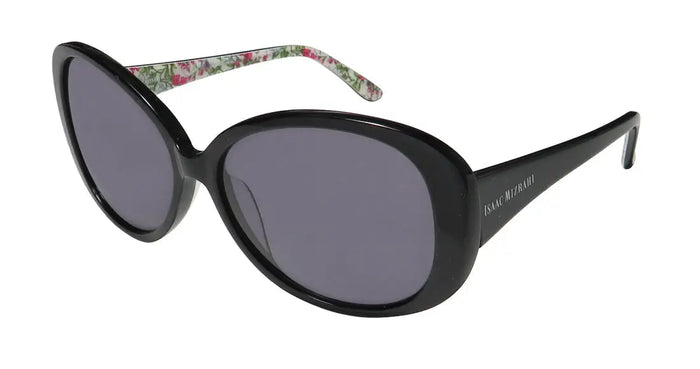 Isaac Mizrahi 30225 Sunglasses by ModaFrames
