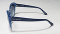 Isaac Mizrahi 30228 Sunglasses by ModaFrames