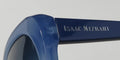 Isaac Mizrahi 30228 Sunglasses by ModaFrames