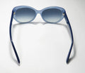 Isaac Mizrahi 30228 Sunglasses by ModaFrames