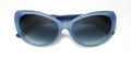 Isaac Mizrahi 30228 Sunglasses by ModaFrames