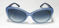 Isaac Mizrahi 30228 Sunglasses by ModaFrames