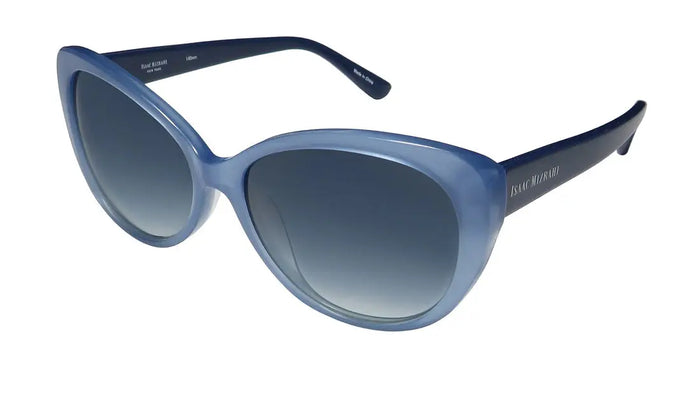 Isaac Mizrahi 30228 Sunglasses by ModaFrames