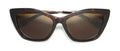 Isaac Mizrahi 30230 Sunglasses by ModaFrames