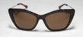 Isaac Mizrahi 30230 Sunglasses by ModaFrames