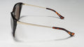 Isaac Mizrahi 30230 Sunglasses by ModaFrames