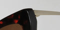 Isaac Mizrahi 30230 Sunglasses by ModaFrames