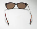 Isaac Mizrahi 30230 Sunglasses by ModaFrames