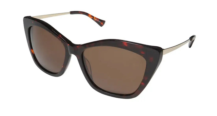 Isaac Mizrahi 30230 Sunglasses by ModaFrames