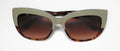 Isaac Mizrahi 30234 Sunglasses by ModaFrames