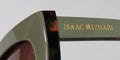 Isaac Mizrahi 30234 Sunglasses by ModaFrames