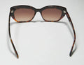 Isaac Mizrahi 30234 Sunglasses by ModaFrames