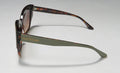 Isaac Mizrahi 30234 Sunglasses by ModaFrames